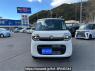 Used 2026 AT suzuki wagon-r-smile MX91S Image[1]