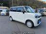 Used 2026 AT suzuki wagon-r-smile MX91S Image[2]