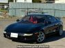 Used 1994 MT toyota mr2 SW20 Image[0]