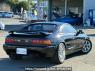Used 1994 MT toyota mr2 SW20 Image[1]