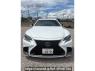 Used 2018 AT lexus ls VXFA50 Image[0]