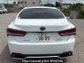 Used 2018 AT lexus ls VXFA50 Image[1]