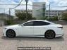 Used 2018 AT lexus ls VXFA50 Image[2]