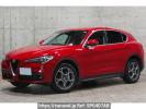Alfa Romeo Stelvio 94922