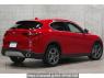 Used 2019 AT alfa-romeo stelvio 94922 Image[1]