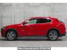 Used 2019 AT alfa-romeo stelvio 94922 Image[2]