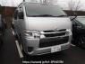 Used 2021 AT toyota hiace-van TRH200V Image[0]