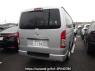 Used 2021 AT toyota hiace-van TRH200V Image[1]