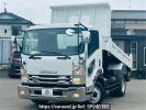 Isuzu Forward FRR90S1