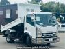 Used 2012 MT isuzu forward FRR90S1 Image[1]