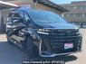 Used 2024 AT toyota vellfire-hybrid AAHH45W Image[1]