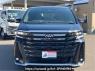 Used 2024 AT toyota vellfire-hybrid AAHH45W Image[2]