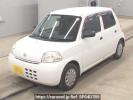 Daihatsu Esse L245S