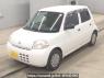 Used 2010 AT daihatsu esse L245S Image[0]
