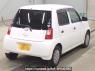 Used 2010 AT daihatsu esse L245S Image[1]