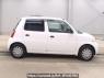 Used 2010 AT daihatsu esse L245S Image[2]