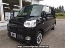 Daihatsu Move Canbus LA860S