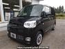 Used 2025 AT daihatsu move-canbus LA860S Image[0]
