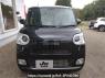 Used 2025 AT daihatsu move-canbus LA860S Image[1]