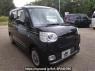 Used 2025 AT daihatsu move-canbus LA860S Image[2]