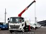 Used 2018 AT hino ranger FC2ABA Image[0]