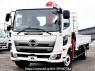 Used 2018 AT hino ranger FC2ABA Image[1]