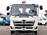 Used 2018 AT hino ranger FC2ABA Image[2]