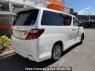 Used 2013 AT toyota alphard ANH20W Image[1]