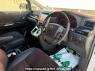 Used 2013 AT toyota alphard ANH20W Image[2]