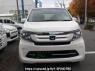 Used 2017 AT honda n-wgn JH1 Image[0]