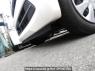 Used 2017 AT honda n-wgn JH1 Image[2]
