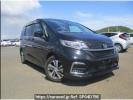 Honda Freed Plus Hybrid GB7