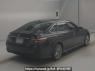 Used 2021 AT toyota crown-hybrid AZSH20 Image[1]