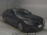 Used 2021 AT toyota crown-hybrid AZSH20 Image[2]
