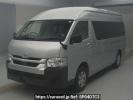 Toyota Hiace Commuter TRH228B