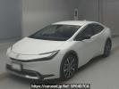Toyota Prius MXWH61