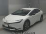 Used 2023 AT toyota prius MXWH61 Image[0]
