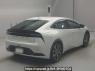 Used 2023 AT toyota prius MXWH61 Image[1]
