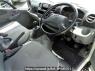 Used 2015 MT toyota dyna-truck XZU605 Image[2]