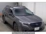Used 2024 AT subaru legacy-outback BT5 Image[0]