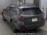 Used 2024 AT subaru legacy-outback BT5 Image[1]