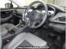 Used 2024 AT subaru legacy-outback BT5 Image[2]