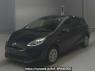 Used 2017 AT toyota aqua NHP10 Image[0]