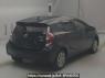Used 2017 AT toyota aqua NHP10 Image[1]