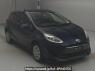Used 2017 AT toyota aqua NHP10 Image[2]
