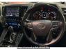 Used 2022 AT toyota alphard GGH30W Image[2]