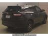 Used 2020 AT toyota harrier ZSU60W Image[1]
