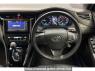 Used 2020 AT toyota harrier ZSU60W Image[2]