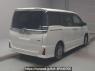Used 2021 AT toyota voxy ZWR80W Image[1]
