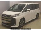 Toyota Noah MZRA90W